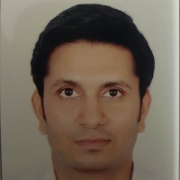 Vivek Kumar Bhadauria