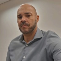 Octaviano Guarnieri