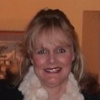 Franceska Neeve