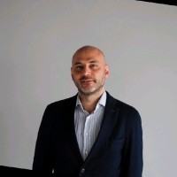 İsmail Utku Gürtunca