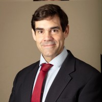 Rodrigo Fernandez Valle