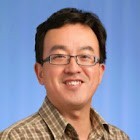 David Ding