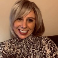 Sarah Mortimore