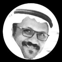 Ibrahim Albusaysi