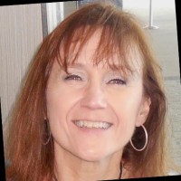 Laura Beth Hunnicutt