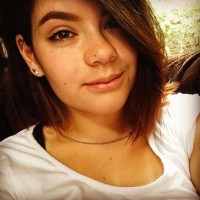 Eden Williams