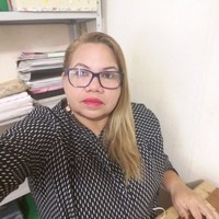 telma passos