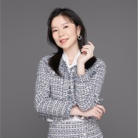 Shijia Lyu