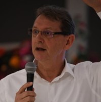 Henri Finkers
