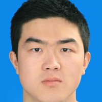周梦飞