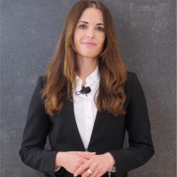 Virginia Aguilar Trujillo