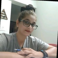 snehaali patiil