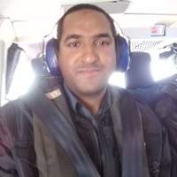 Abd Elahmid Mohamed