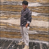 Stepanus R E Tulungallo