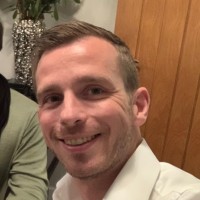 Matt Mills