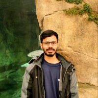 Akhil Harikrishnan, P.Eng.
