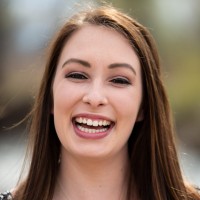 Hannah Mayer