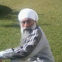 Jatinder Singh