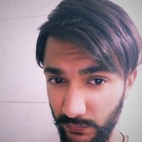 Jayraj Makwana