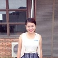 Socheata Chhem