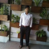 Md. Nasirul Huda Raju