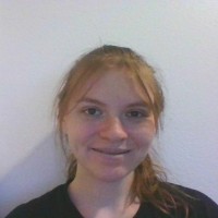 Cydney Berkson