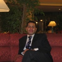 HAITHAM Hamed