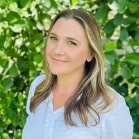 Devyn Weidinger, Bsn, Rn, C-Efm, Clc, Cd