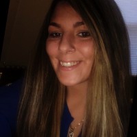 Tiffany Green
