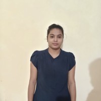 Neetu Tiwari