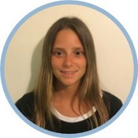 Maria Jesus Voss Miles