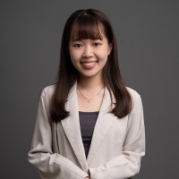 Hao-Ting Chang