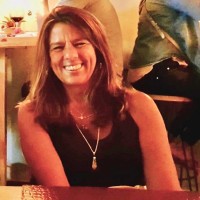 Paula Gentil-Homem Vandame