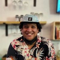 Ronald De Leon Ofray