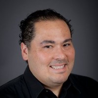 Diego Benitez