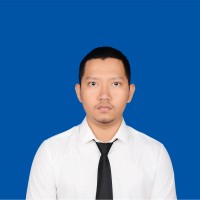 A A Ngurah Wiesa Widi Pangestu