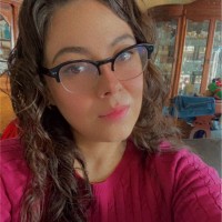 Rosario Martínez Cardoso