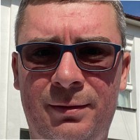 Евгений Усатенко