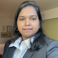 Mala Kannusamy Mohan