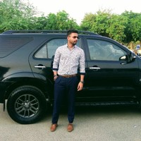 Sankalp Singh