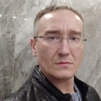 Aleksey Lebedev