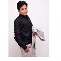 Ravi Kant