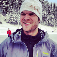 Preben Kristensen