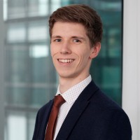 Finn Welch