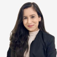 Vani Handa