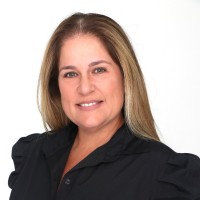 Ana Carolina Huss