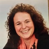 Charlotte Vingerhoets
