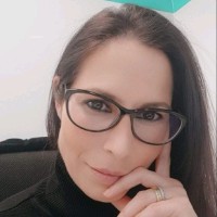 Nuria Vallejo Hermida