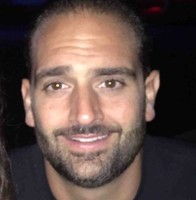 Andy Kouerinis
