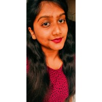 Hena Kanmani